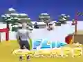 Oyunu Flip Champs çevrimiçi