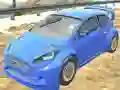 Oyunu T Rally çevrimiçi