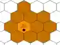 Oyunu Hex Bois çevrimiçi