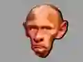 Oyunu LOL Funny Game çevrimiçi