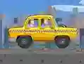 Oyunu Taxi Express çevrimiçi