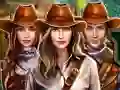 Oyunu Shocking Secret çevrimiçi
