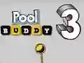 Oyunu Pool Buddy 3 çevrimiçi