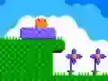 Oyunu Mini Jumps çevrimiçi