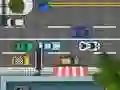 Oyunu City Parking 2d çevrimiçi