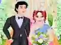 Oyunu Perfect Royal Wedding Plan çevrimiçi