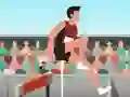 Oyunu Hurdle Run çevrimiçi