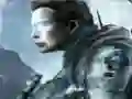 Oyunu Future Soldier Multiplayer çevrimiçi