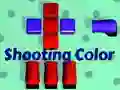 Oyunu Shooting Color çevrimiçi