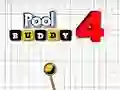 Oyunu Pool Buddy 4 çevrimiçi