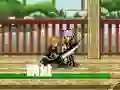 Oyunu Anime Warriors 2 çevrimiçi