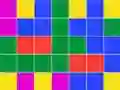 Oyunu Colored Field çevrimiçi