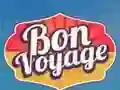 Oyunu Bon Voyage çevrimiçi