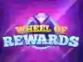 Oyunu Wheel of Rewards çevrimiçi