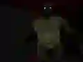 Oyunu Ultracraze çevrimiçi