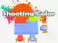 Oyunu Shooting Color 2 çevrimiçi