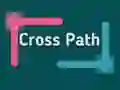 Oyunu Cross Path çevrimiçi