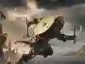 Oyunu Viking.io çevrimiçi