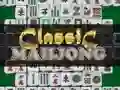 Oyunu Classic Mahjong çevrimiçi