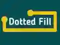 Oyunu Dotted Fill çevrimiçi
