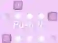 Oyunu Push It çevrimiçi