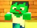 Oyunu Trap Craft çevrimiçi