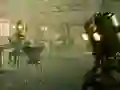 Oyunu The Robot Bar çevrimiçi
