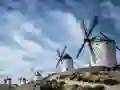 Oyunu Big Puzzle In Spain çevrimiçi