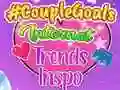 Oyunu CoupleGoals Internet Trends Inspo çevrimiçi