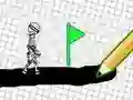Oyunu Draw Play çevrimiçi