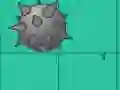 Oyunu Animation Puzzle çevrimiçi