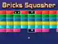 Oyunu Bricks Squasher çevrimiçi