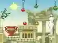 Oyunu Civiballs 2 çevrimiçi