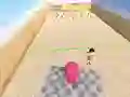 Oyunu Squid Guard çevrimiçi