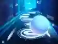 Oyunu Funny Ball çevrimiçi
