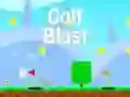 Oyunu Golf Blast çevrimiçi
