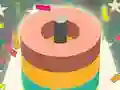 Oyunu Color Sort 3d çevrimiçi