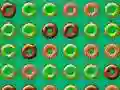 Oyunu Frosty Donuts çevrimiçi
