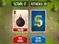 Oyunu Stratego win or lose çevrimiçi