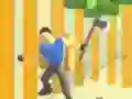 Oyunu Buildy Island 3D çevrimiçi