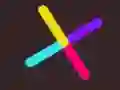 Oyunu Switch the Color çevrimiçi