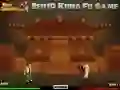 Oyunu Ben10 Kung Fu çevrimiçi