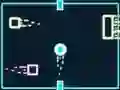 Oyunu Ball Challenge çevrimiçi