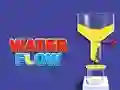 Oyunu Water Flow çevrimiçi