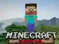 Oyunu Minecraft Survival çevrimiçi