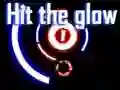 Oyunu Hit the glow çevrimiçi