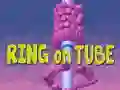 Oyunu Ring on Tube çevrimiçi
