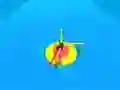 Oyunu Jumpers 3d çevrimiçi