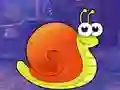 Oyunu Elated Snail Escape çevrimiçi