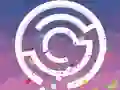 Oyunu Puzzle Ball Rotate çevrimiçi